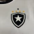 Botafogo - Terceira (02/03) [RETRÔ] - comprar online