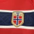 Noruega - Casa (COPA DO MUNDO 2026) [TORCEDOR] - comprar online