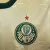 Palmeiras - Terceira Camisa (24/25) [FEMININA] - comprar online