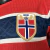 Noruega - Casa (COPA DO MUNDO 2026) [JOGADOR] - comprar online
