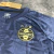 Grêmio - Terceira (25/26) [CONJUNTO INFANTIL] - comprar online