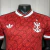 CR Flamengo 2026/27 Terceira [JOGADOR] - Loja Camisa Onze