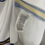 Boca Juniors - Fora (24/25) - Loja Camisa Onze