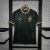 Brasil - Edição Mandacaru (2022) [RETRÔ] - comprar online