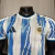 Argentina - Edição Especial (26/27) [JOGADOR] - Loja Camisa Onze