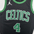 Boston Celtics - Statement Edition (2024/25) [NBA] - loja online