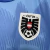 Áustria - Fora (COPA DO MUNDO 2026) [TORCEDOR] - comprar online