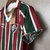 Fluminense - Casa (24/25) [FEMININA] - Loja Camisa Onze