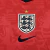 Inglaterra - Fora (COPA DO MUNDO EUA/MÉXICO/CANADÁ 2026) [TORCEDOR] - comprar online