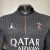 Paris Saint-Germain - Quarta (25/26) [JOGADOR MANGA LONGA] - Loja Camisa Onze
