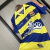 Flamengo - Terceira Camisa (2010) [RETRÔ] - Loja Camisa Onze