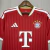 Bayern de Munique - Casa (26/27) [TORCEDOR] na internet