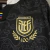 Equador - Aniversário 100 Anos (26/27) [TORCEDOR] - comprar online