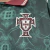 Portugal - Edição Nike (26/27) [TORCEDOR] - comprar online