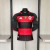 Flamengo - Casa (26/27) [JOGADOR MANGA LONGA] - Loja Camisa Onze