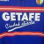 Getafe - Casa (98/99) [RETRÔ] - Loja Camisa Onze