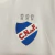 Nacional - Casa (2026/27) [TORCEDOR] - comprar online