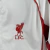 Liverpool 2025/26 US Pack II [BEISEBOL] na internet