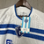 Paysandu - Fora (24/25) [FEMININA] - Loja Camisa Onze