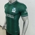 Liverpool - Terceira Camisa (25/26) [JOGADOR] - loja online