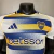 Boca Juniors - Fora (26/27) [JOGADOR] - Loja Camisa Onze