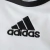 AC Milan 2006/07 Fora [RETRÔ] - Loja Camisa Onze