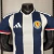 Escócia - Edição Especial (26/27) [JOGADOR] - Loja Camisa Onze