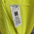 Palmeiras - Terceira Camisa (23/24) [MANGA LONGA] - loja online