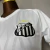Santos - Casa (2026/27) [FEMININA] - comprar online