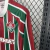Fluminense - Casa (25/26) [MANGA LONGA] - loja online