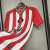 Imagem do Sunderland AFC - Casa (25/26) [TORCEDOR]