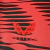 Athletic Bilbao - Pré-Jogo (25/26) [TORCEDOR] na internet