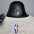 Milwaukee Bucks - ANTETOKOUNMPO#34 - comprar online