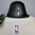 Milwaukee Bucks - ANTETOKOUNMPO#34 - comprar online