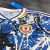 Manchester United - Stone Roses (26/27) [CONJUNTO INFANTIL] - comprar online