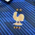 França - Casa (COPA DO MUNDO EUA/MÉXICO/CANADÁ 2026) [TORCEDOR] na internet