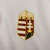 Hungria - Fora (2026/27) [TORCEDOR] - comprar online