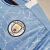 Manchester City - Casa (20/21) [TORCEDOR] - comprar online