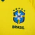 Brasil - Casa (COPA DO MUNDO 2026) [MANGA LONGA] - comprar online