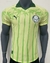 Palmeiras - Fora (25/26) [JOGADOR] - Loja Camisa Onze