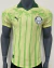 Palmeiras - Fora (25/26) [JOGADOR] - Loja Camisa Onze