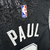 San Antonio Spurs - Icon (23/25) [NBA] PAUL#3 - comprar online