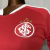 Internacional - Casa (26/27) [FEMININA] - comprar online