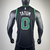 Boston Celtics - Statement Edition (2024/25) [NBA] na internet
