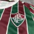 Fluminense - Casa (26/27) [CONJUNTO INFANTIL] - comprar online