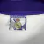 Real Madrid - Terceira Camisa (96/97) [RETRÔ] - Loja Camisa Onze