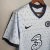 Chelsea - Fora (2020/21) [RETRÔ] - Loja Camisa Onze