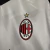 AC Milan - Goleiro IV (2025/26) [TORCEDOR] - comprar online
