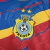 RD Congo - Edição Especial (2026/27) [TORCEDOR] - comprar online