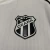 Ceará - Fora (26/27) [TORCEDOR] na internet